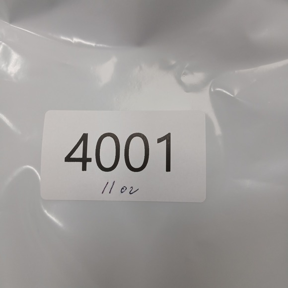 J.Crew Women's Chambray Button‎ Down Shirt XS Light Blue 100% Cotton - Picture 8 of 8